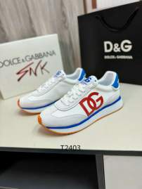 Picture of Dolce Gabbana Shoes _SKUDGsz38-46h06014406
